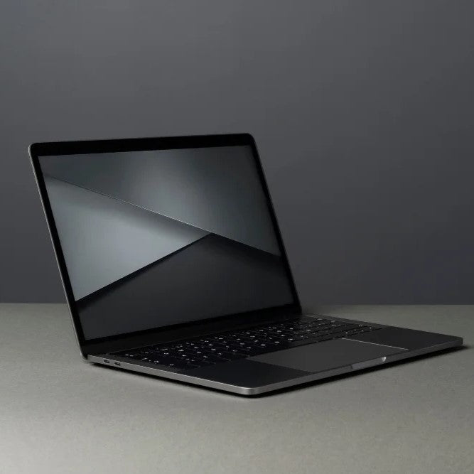 How to find a good laptop for a student ?