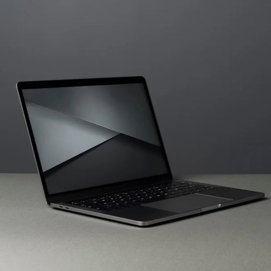 How to find a good laptop for a student ?