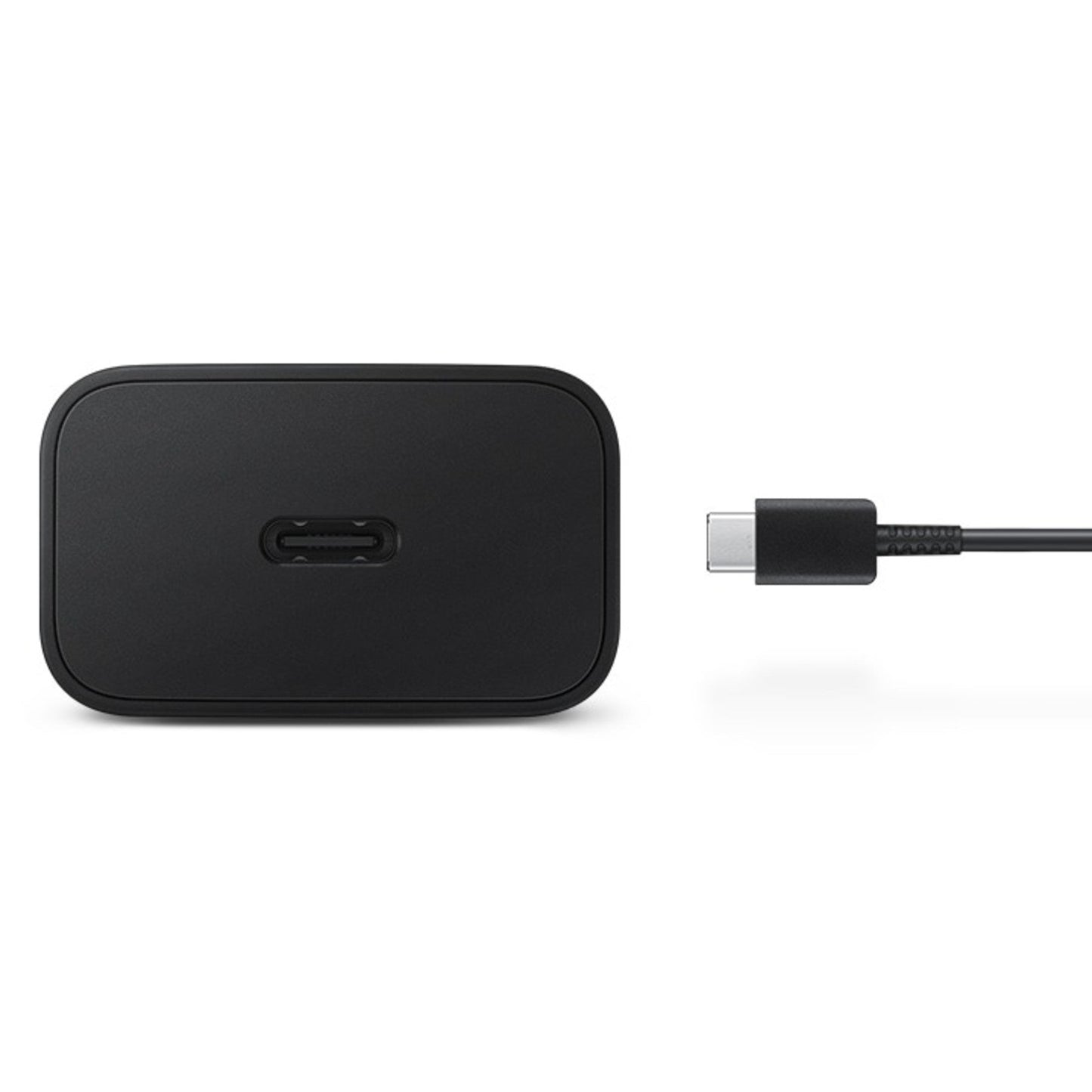 Adaptor Samsung 15w EP-T1510NBN