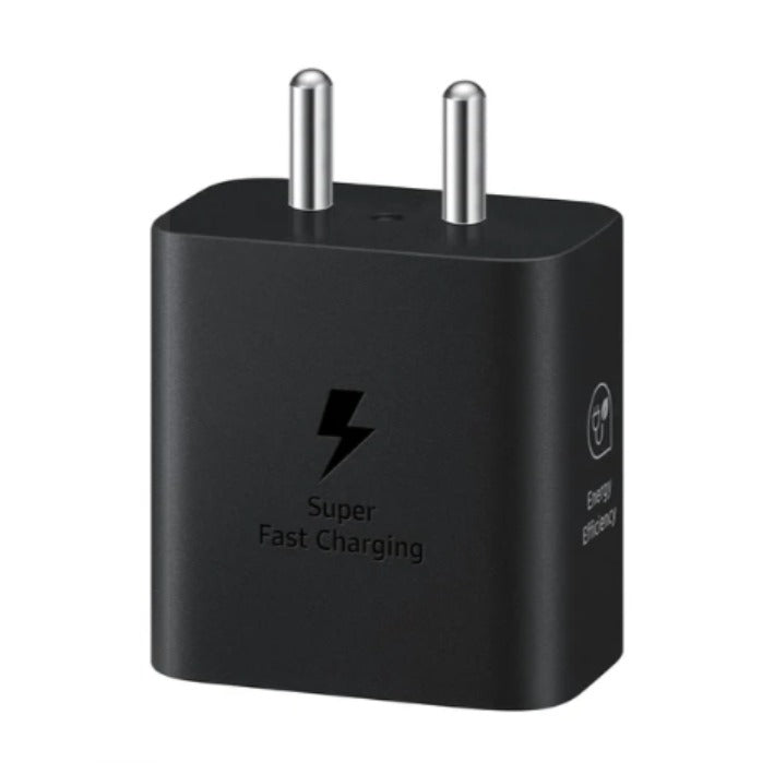 Adaptor Samsung 15w EP-T1510NBN