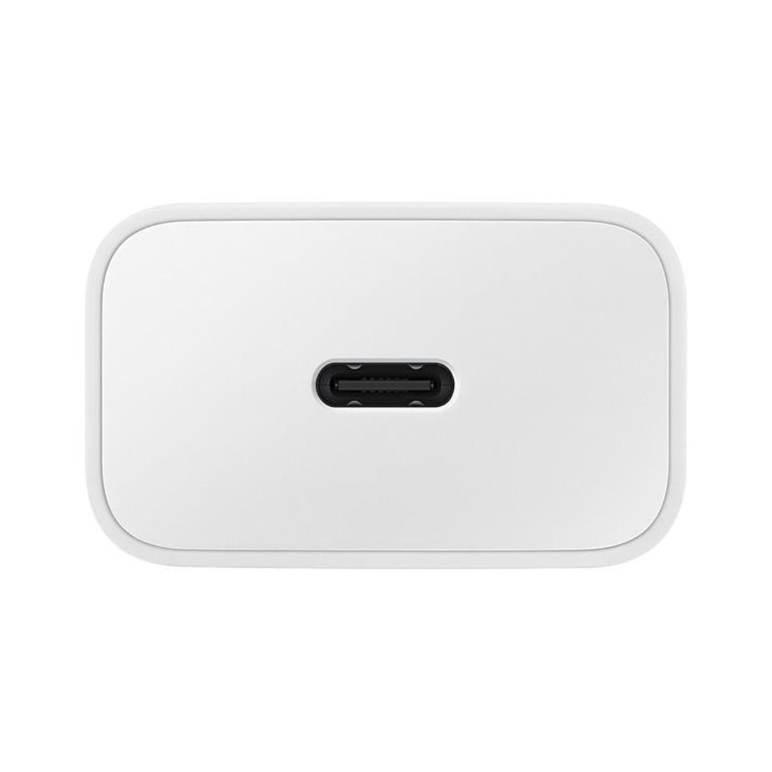 Adaptor Samsung 15w EP-T1510NWN