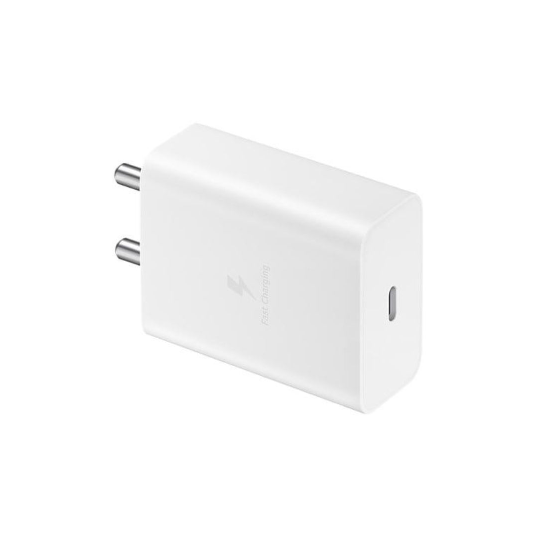Adaptor Samsung 25w EP-T2510NWN