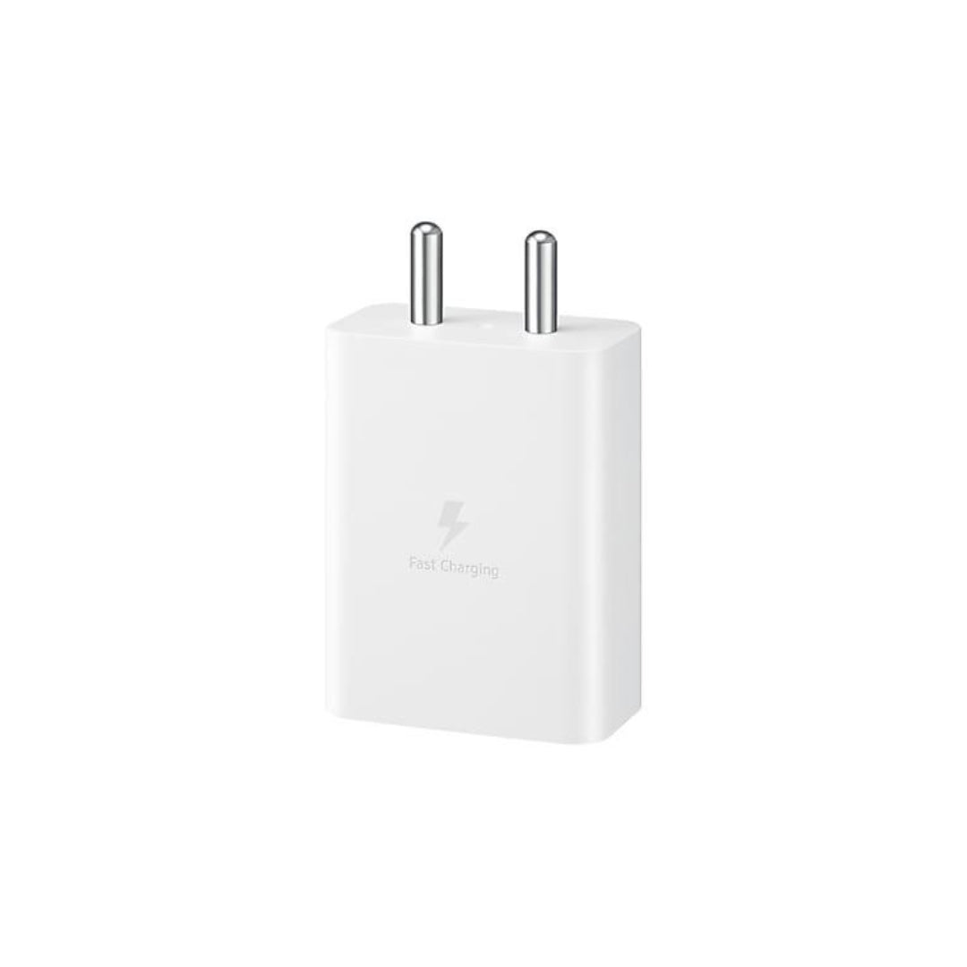 Adaptor Samsung 25w EP-T2510NWN