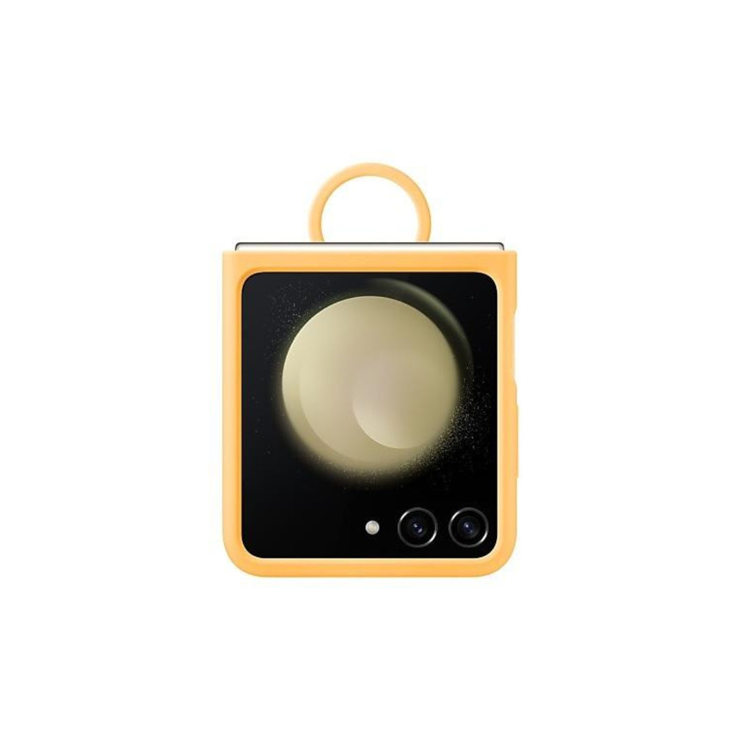 Back Cover Samsung EF-PF731TOE Flip5