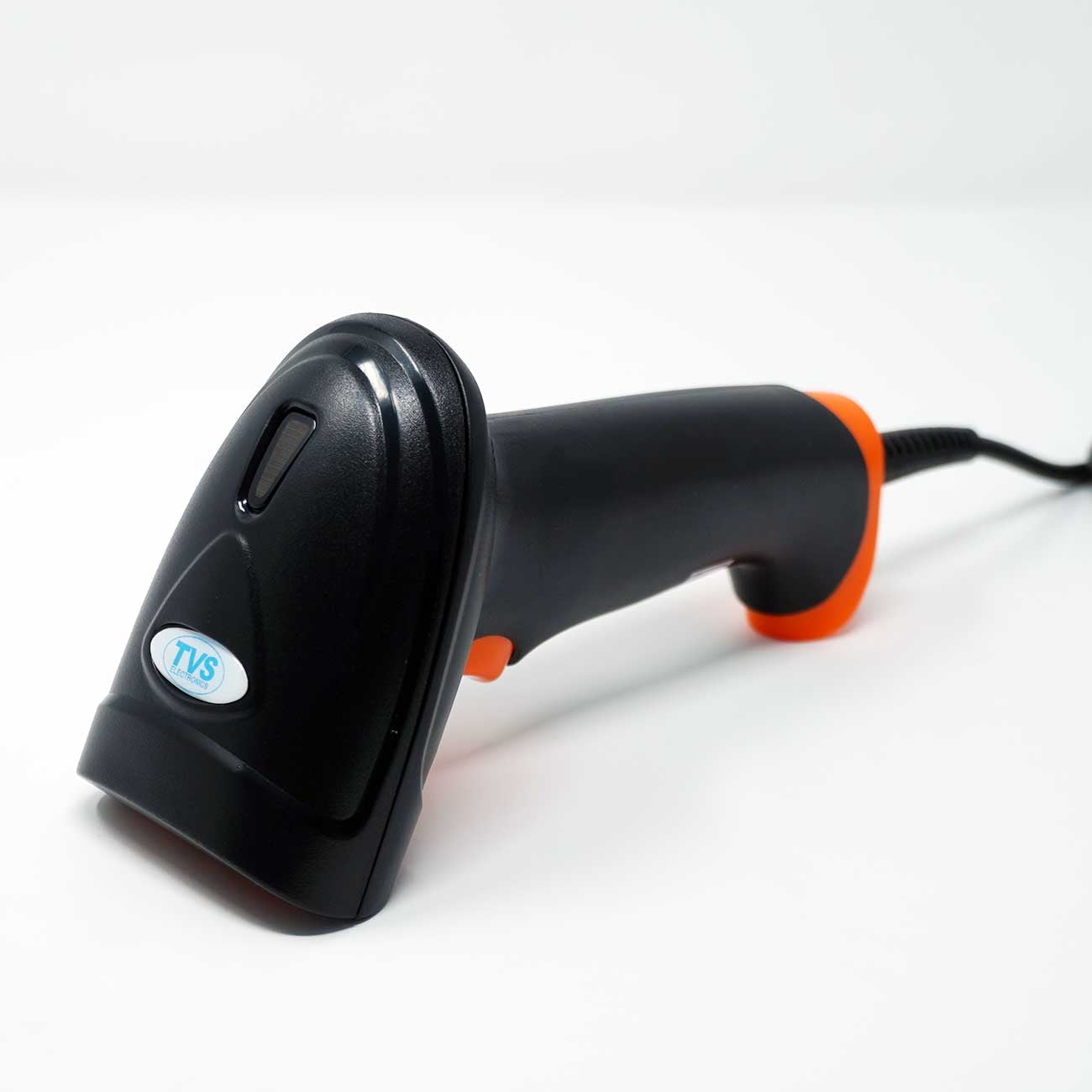 Barcode Scanner TVSE L100 PLUS
