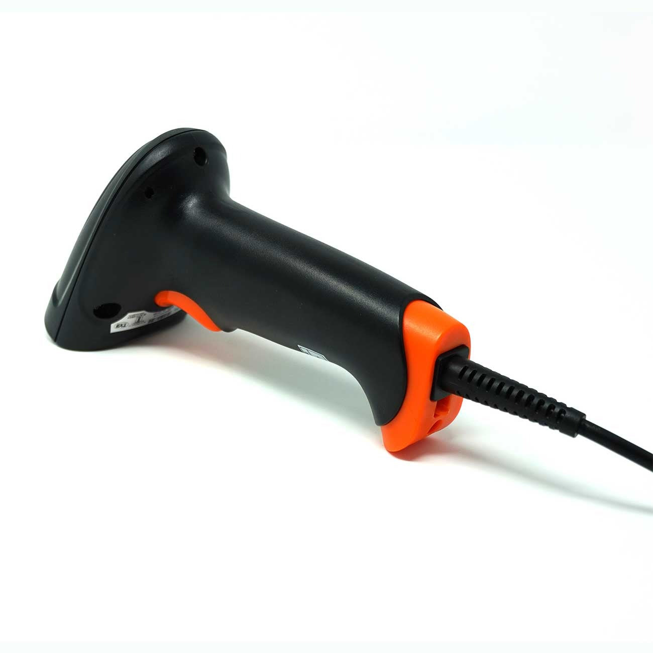 Barcode Scanner TVSE L100 PLUS