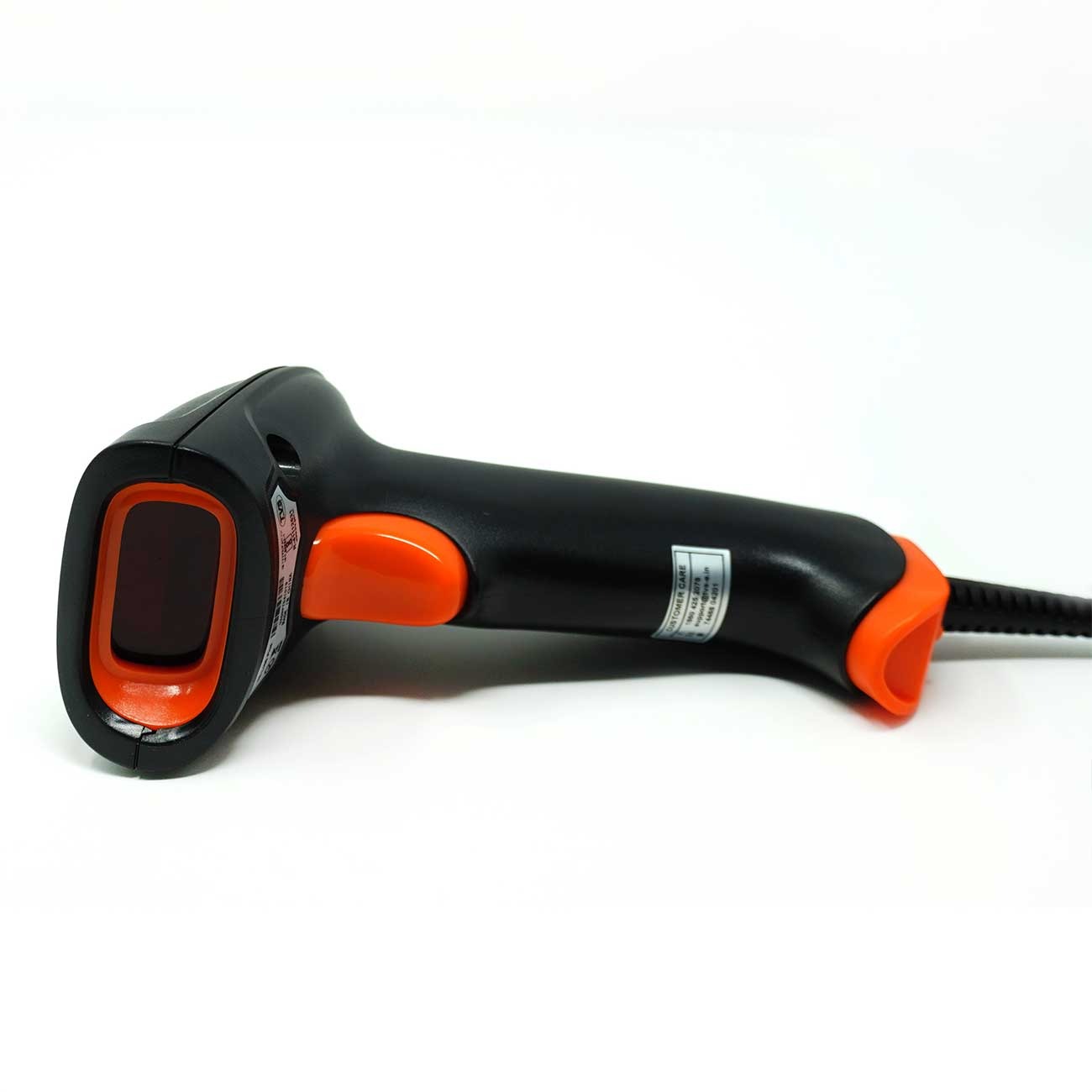 Barcode Scanner TVSE L100 PLUS