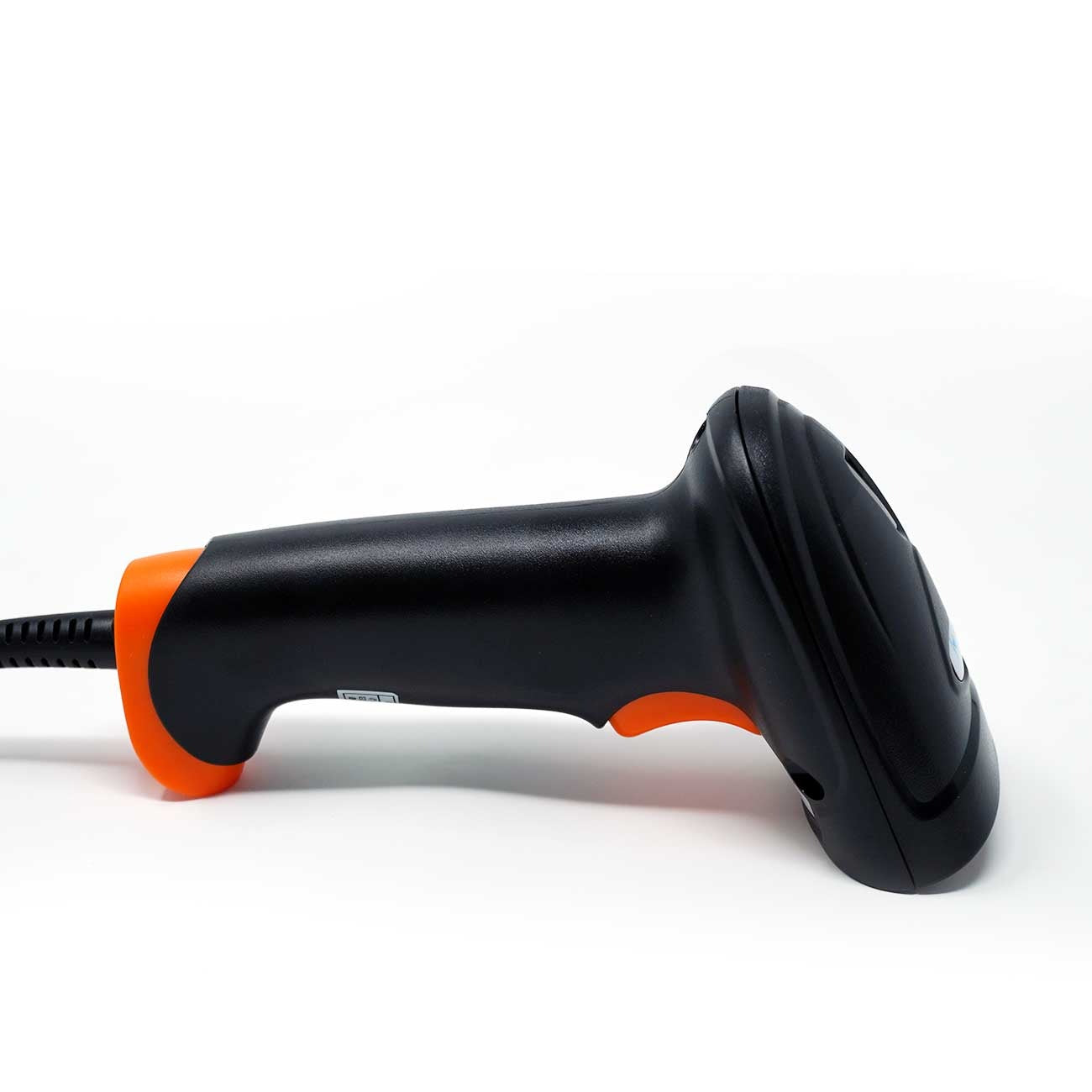 Barcode Scanner TVSE L100 PLUS