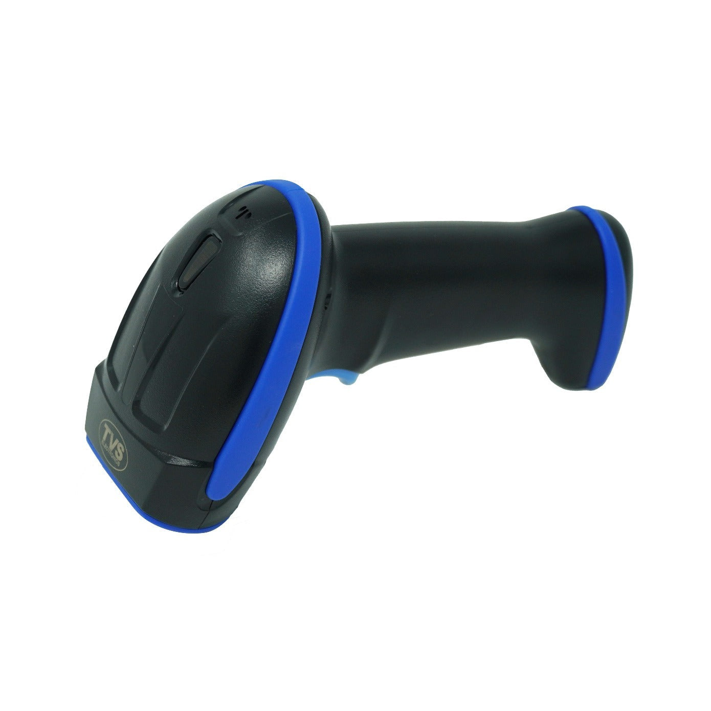 Barcode Scanner TVSE L150S wireless
