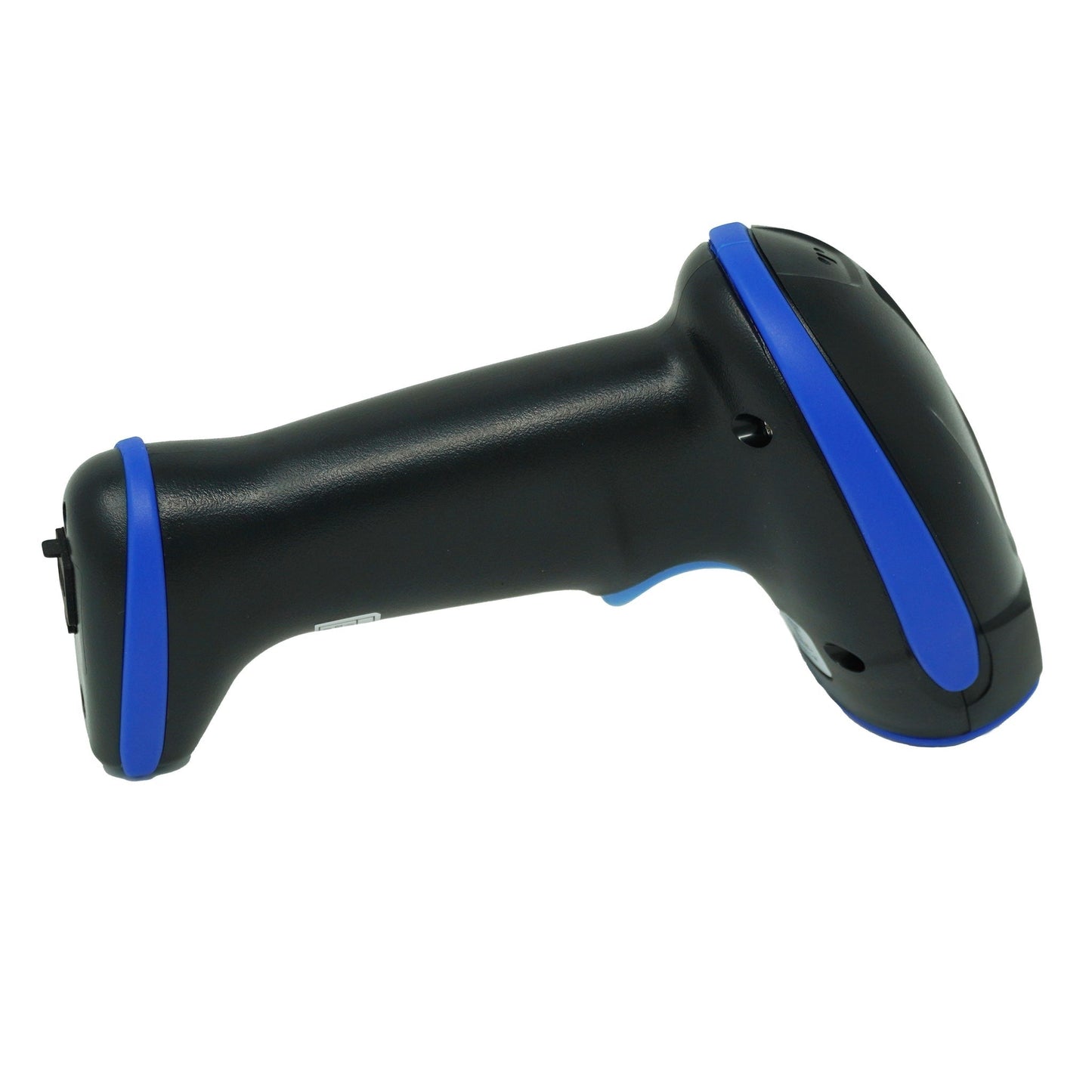 Barcode Scanner TVSE L150S wireless