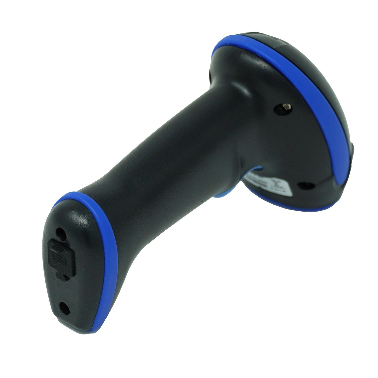 Barcode Scanner TVSE L150S wireless