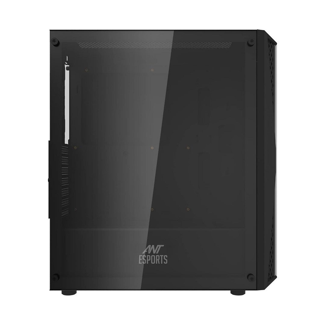 Cabinet Ant Esports ICE-220 Air