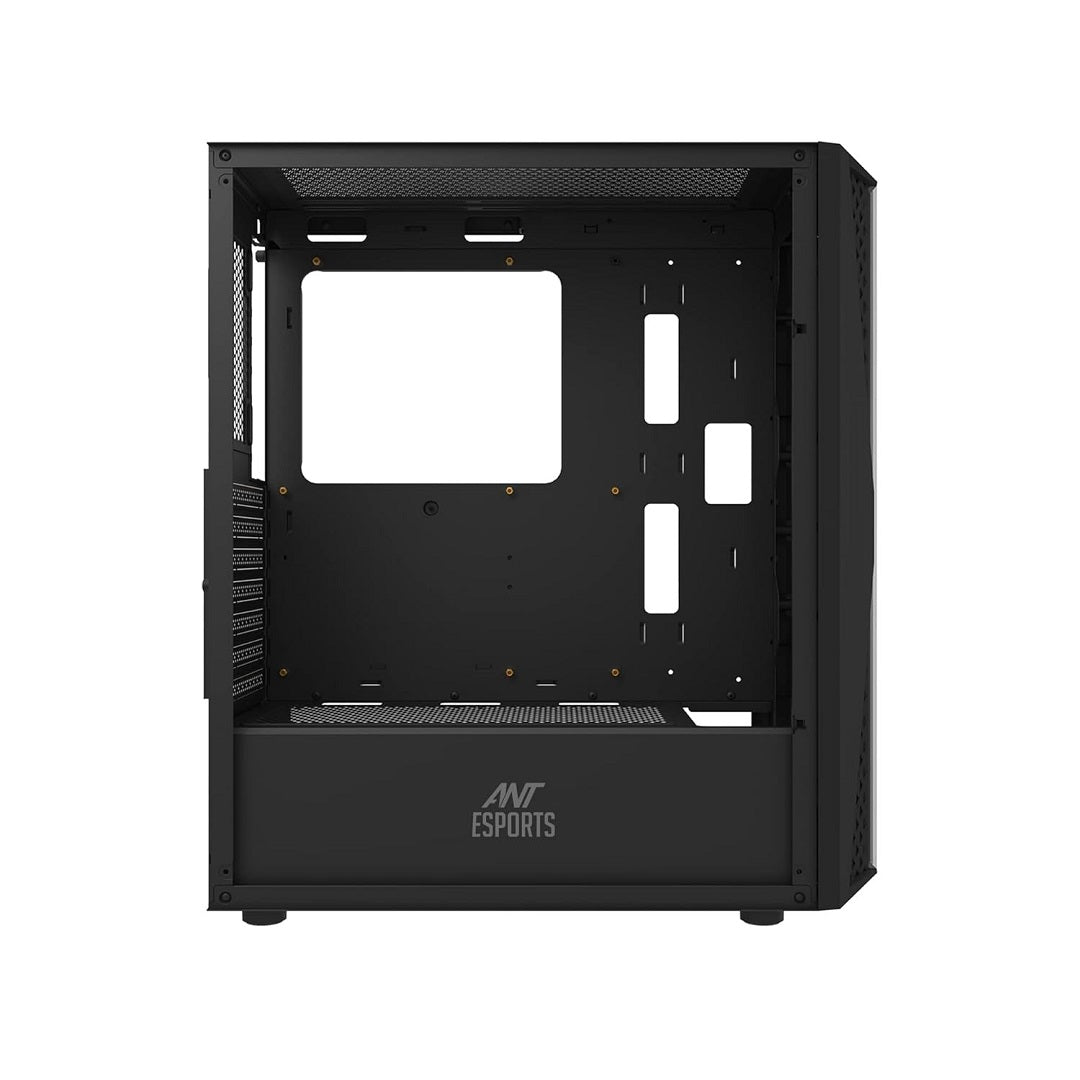 Cabinet Ant Esports ICE-220 Air