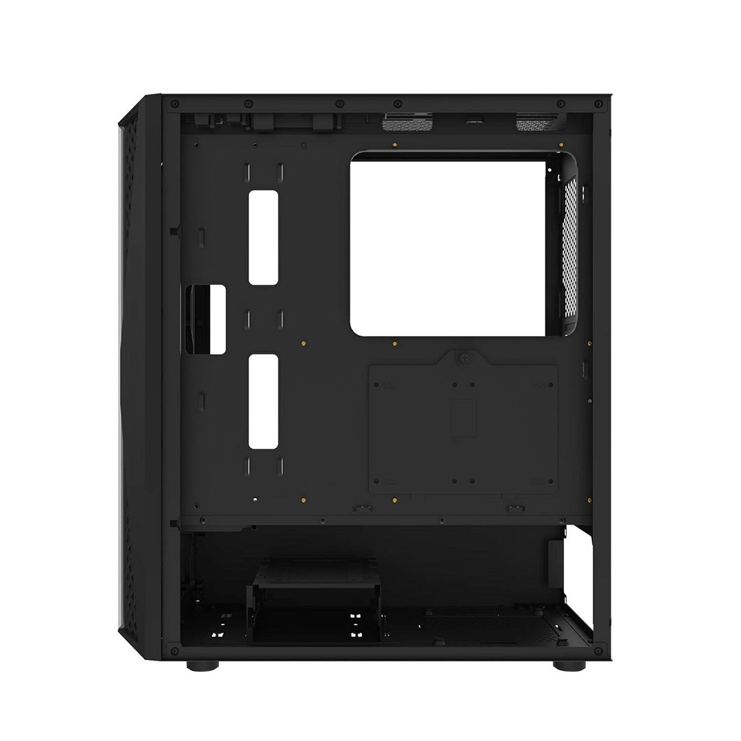 Cabinet Ant Esports ICE-220 Air