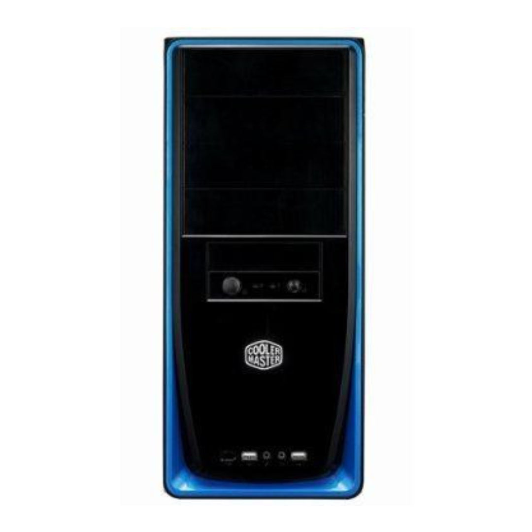 Cabinet Cooler Master CM310C