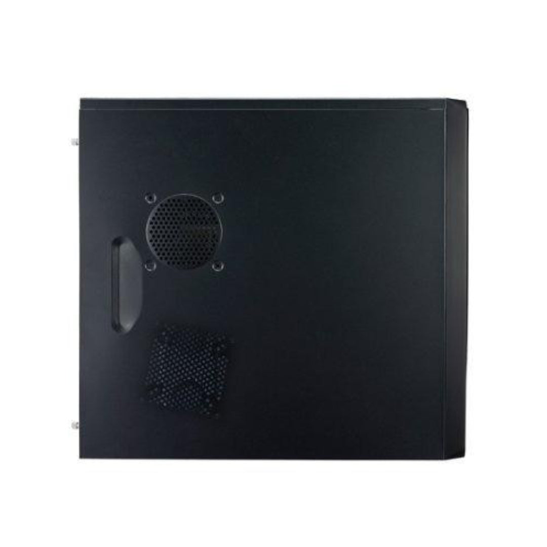 Cabinet Cooler Master CM310C