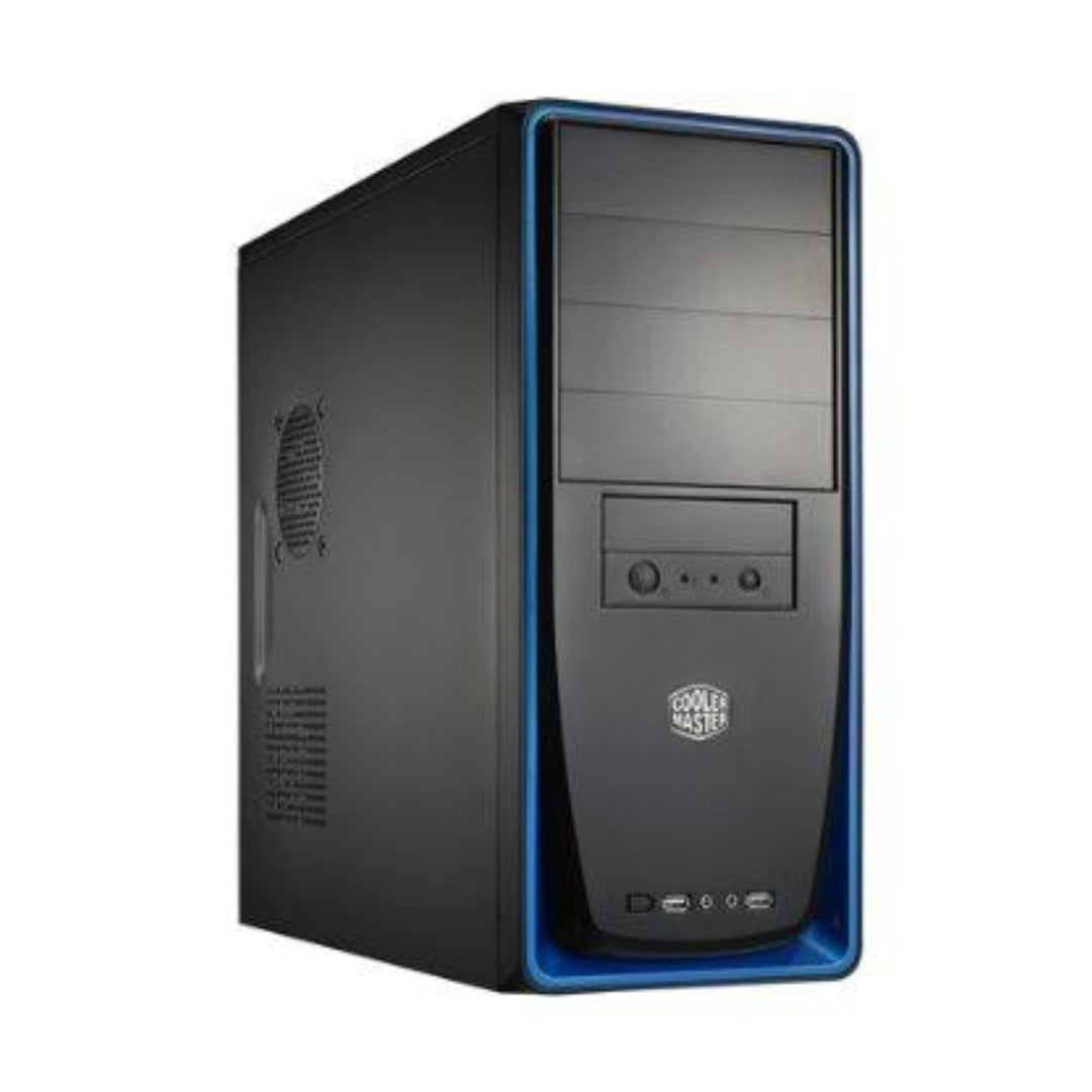 Cabinet Cooler Master CM310C
