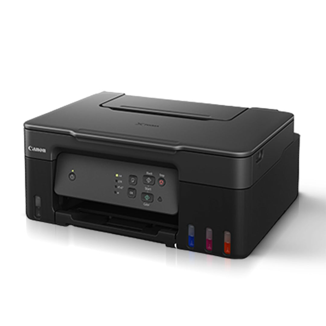 Printer Canon Ink Tank G2730
