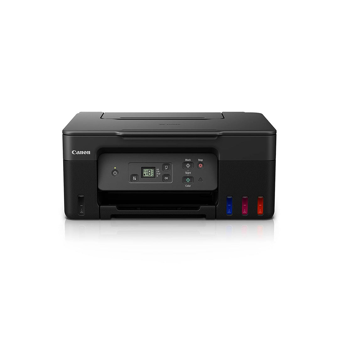 Printer Canon Ink Tank G2770