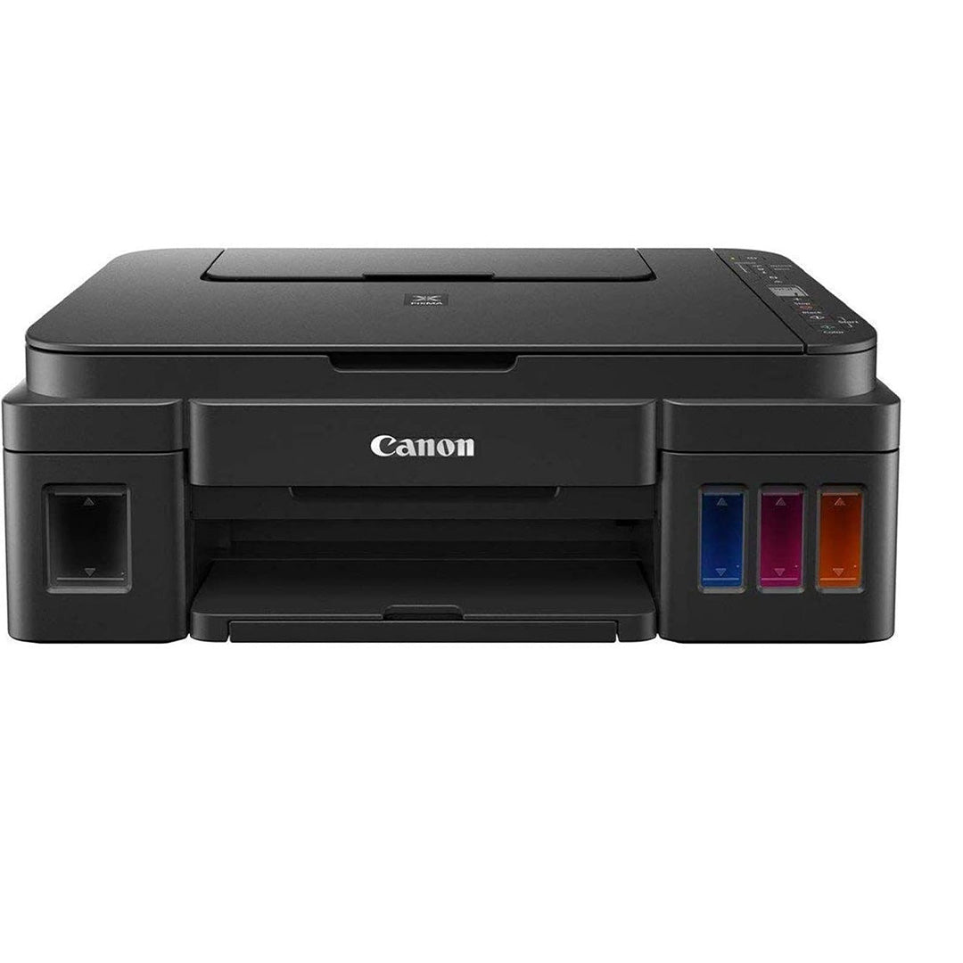 Printer Canon Ink Tank G3010
