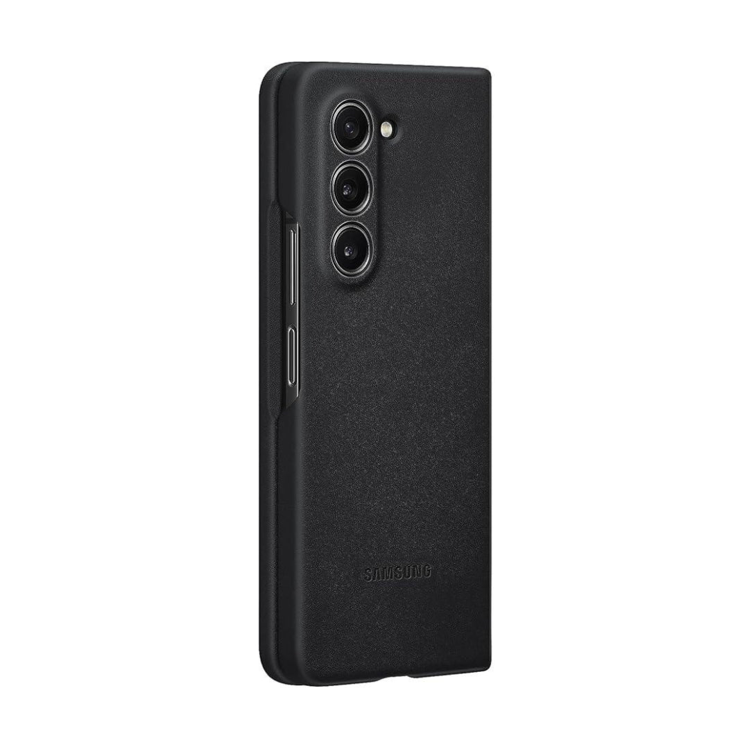 Case Samsung Eco Leather EF-VF946PBEG