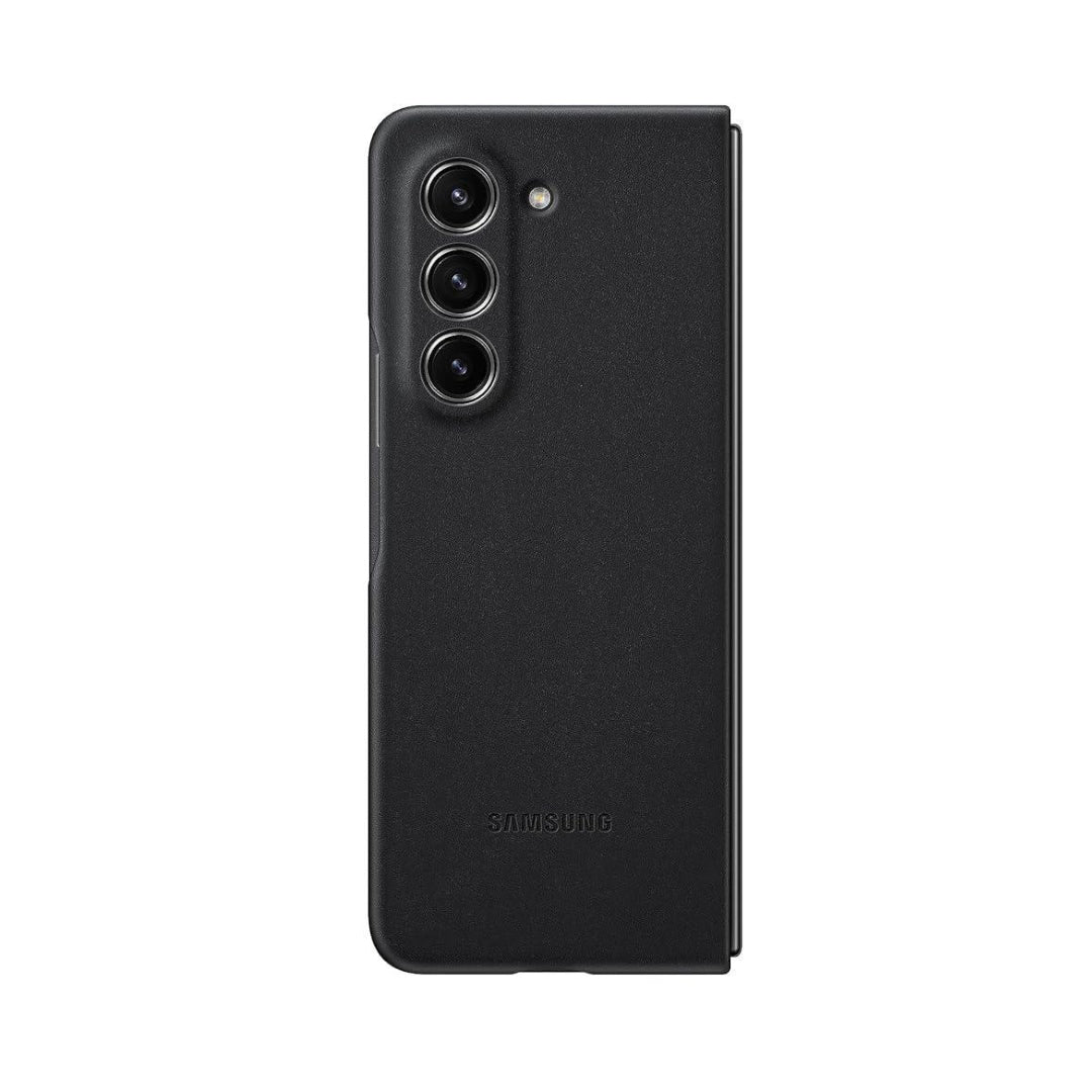 Case Samsung Eco Leather EF-VF946PBEG
