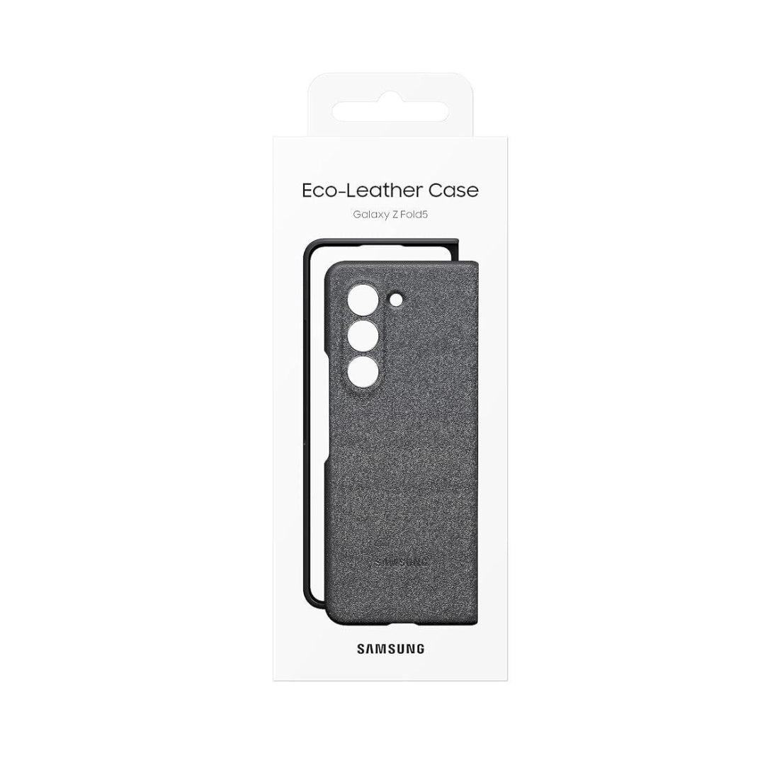 Case Samsung Eco Leather EF-VF946PBEG