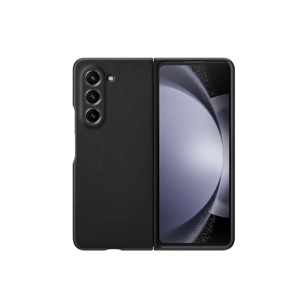 Case Samsung Eco Leather EF-VF946PBEG