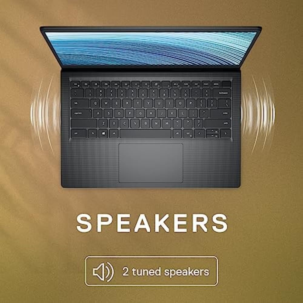 DELL VOSTRO 3520 Laptop