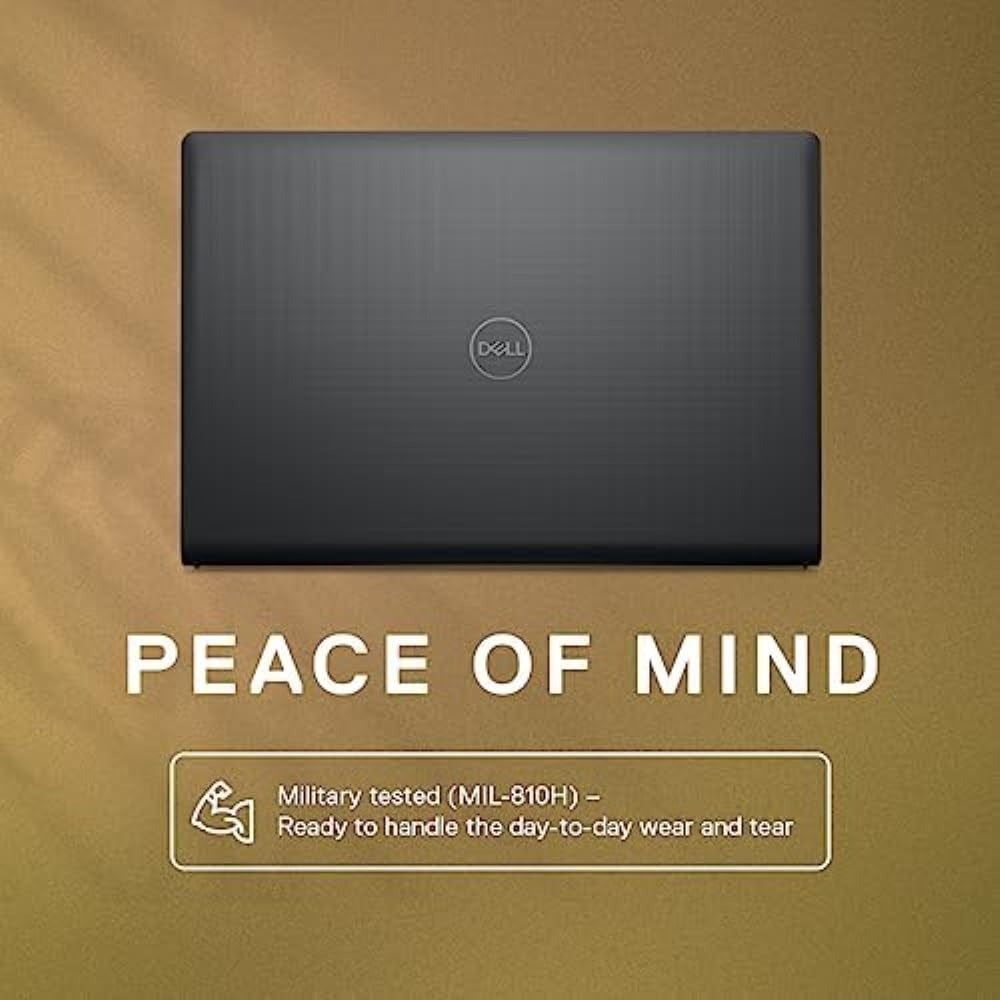 DELL VOSTRO 3520 Laptop