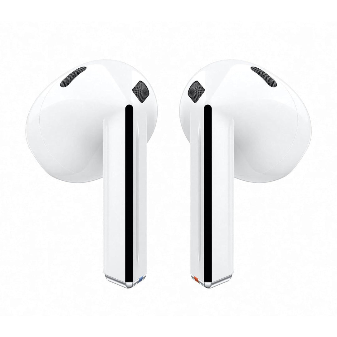 Ear Buds3 Samsung SM-R530NZWA White