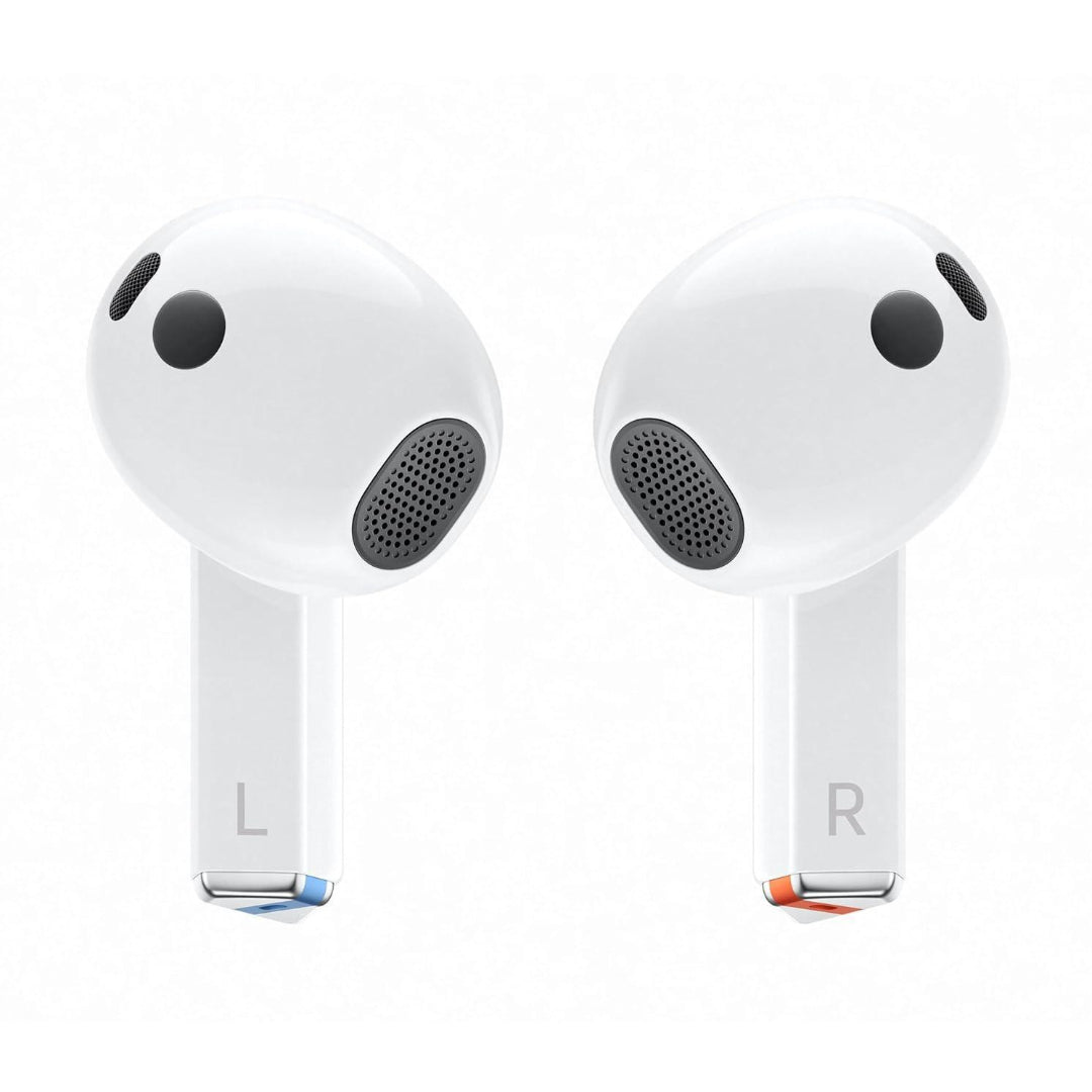 Ear Buds3 Samsung SM-R530NZWA White