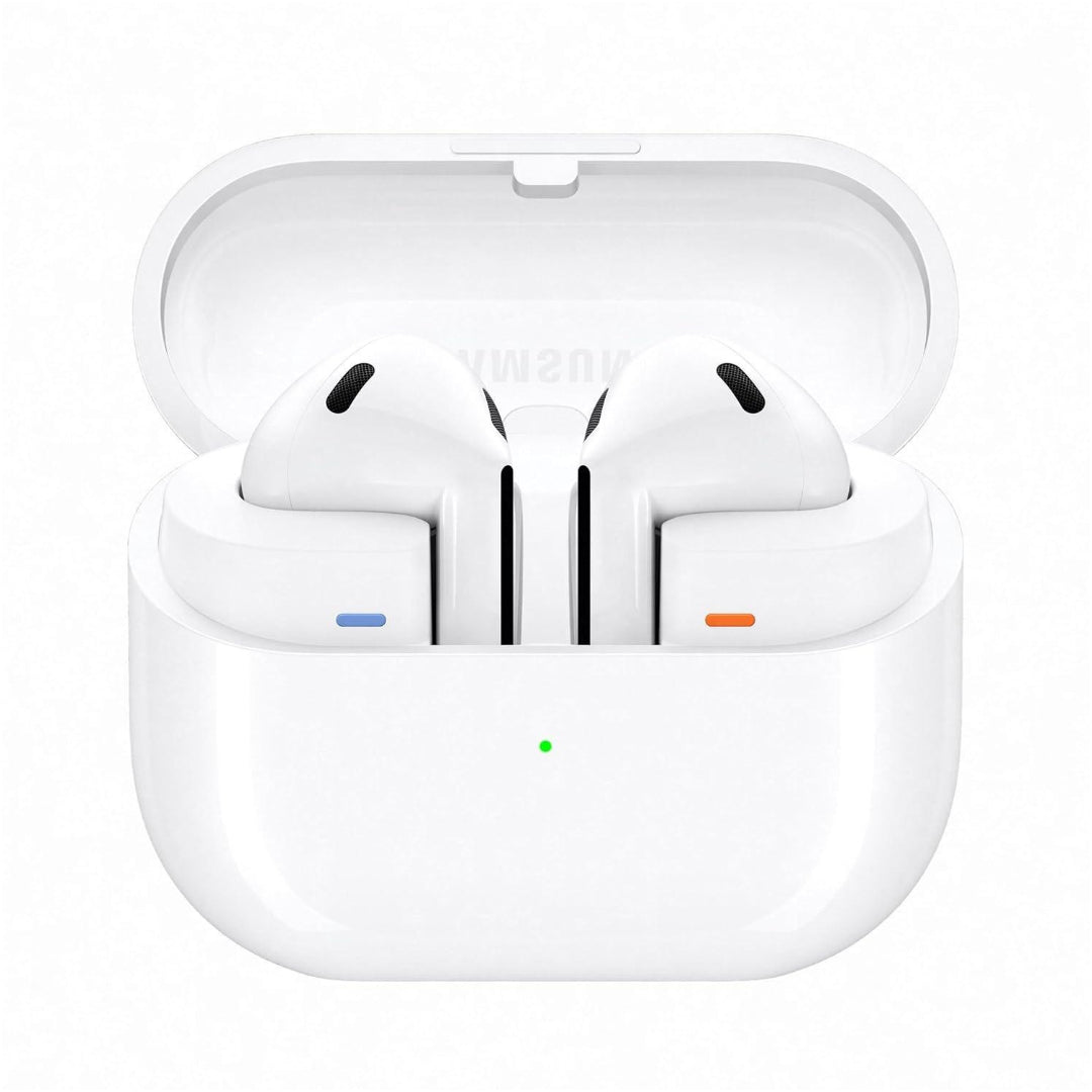 Ear Buds3 Samsung SM-R530NZWA White