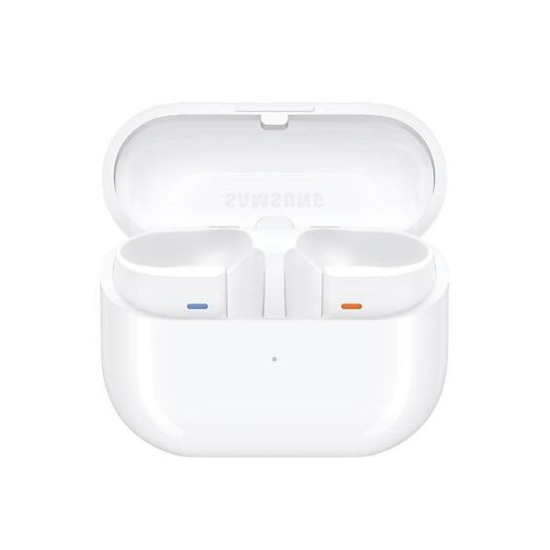 Ear Buds3 Samsung SM-R630NZWA White