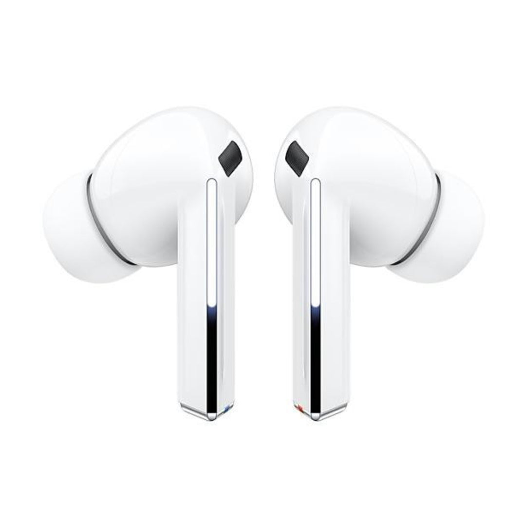 Ear Buds3 Samsung SM-R630NZWA White