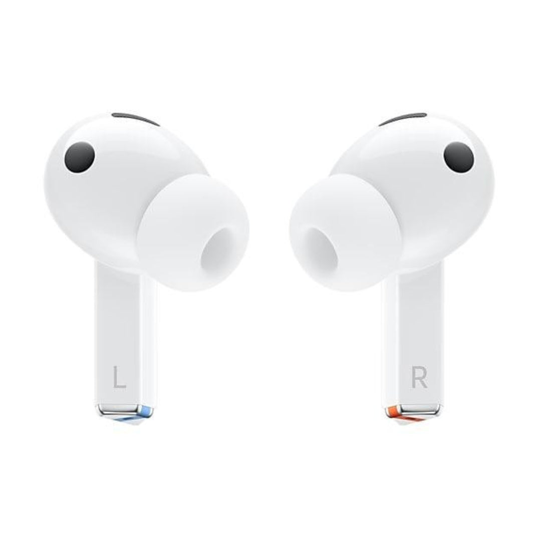 Ear Buds3 Samsung SM-R630NZWA White