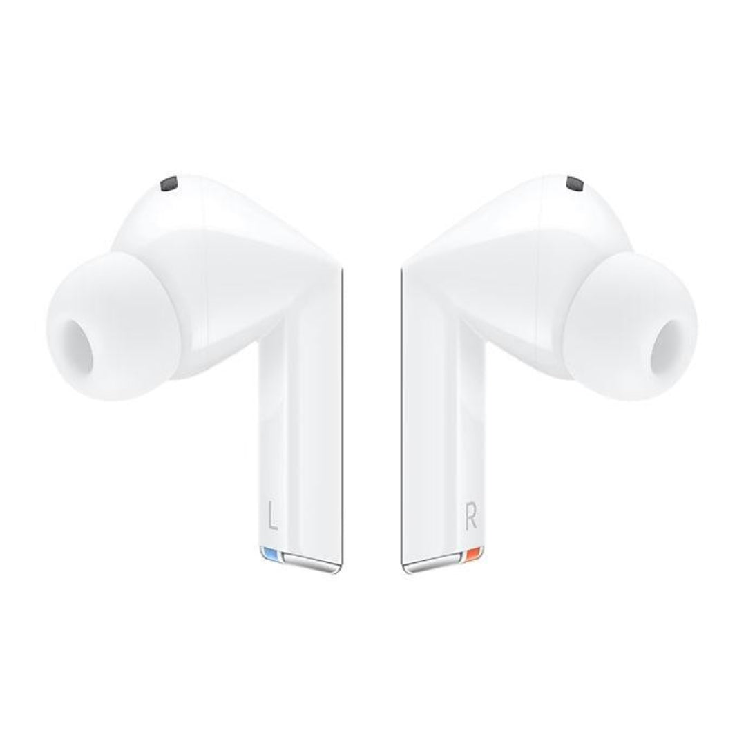Ear Buds3 Samsung SM-R630NZWA White
