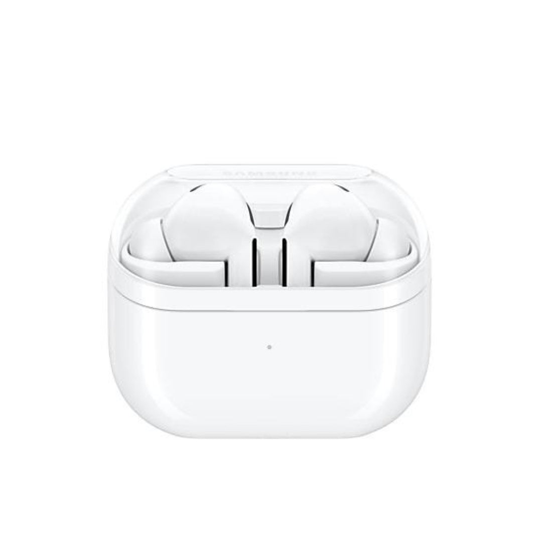 Ear Buds3 Samsung SM-R630NZWA White