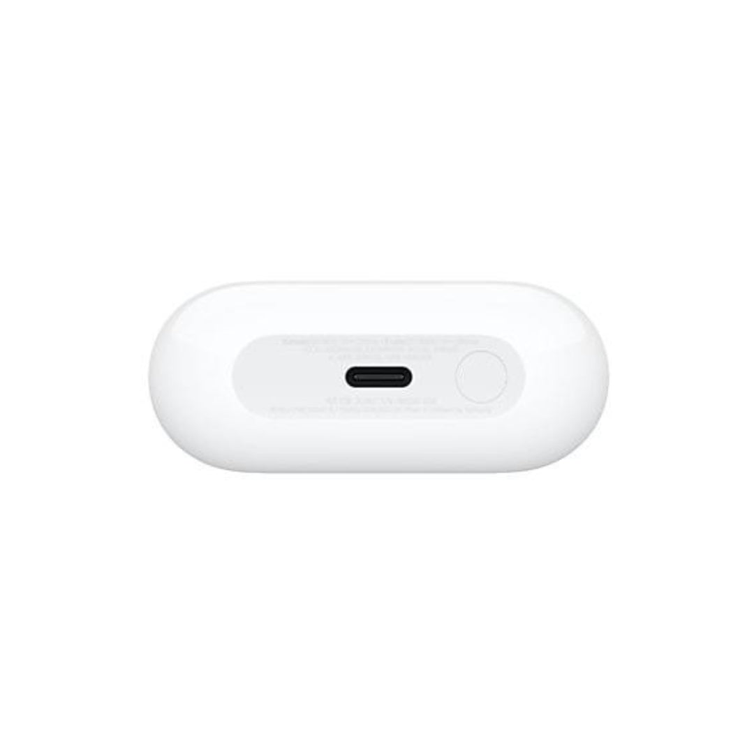 Ear Buds3 Samsung SM-R630NZWA White
