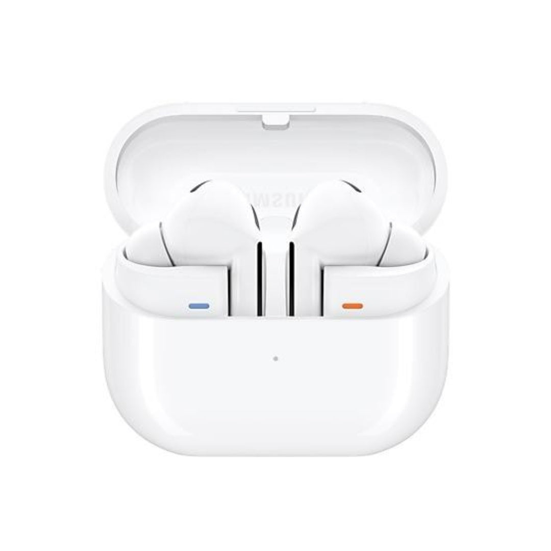 Ear Buds3 Samsung SM-R630NZWA White