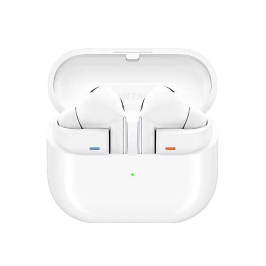 Ear Buds3 Samsung SM-R630NZWA White