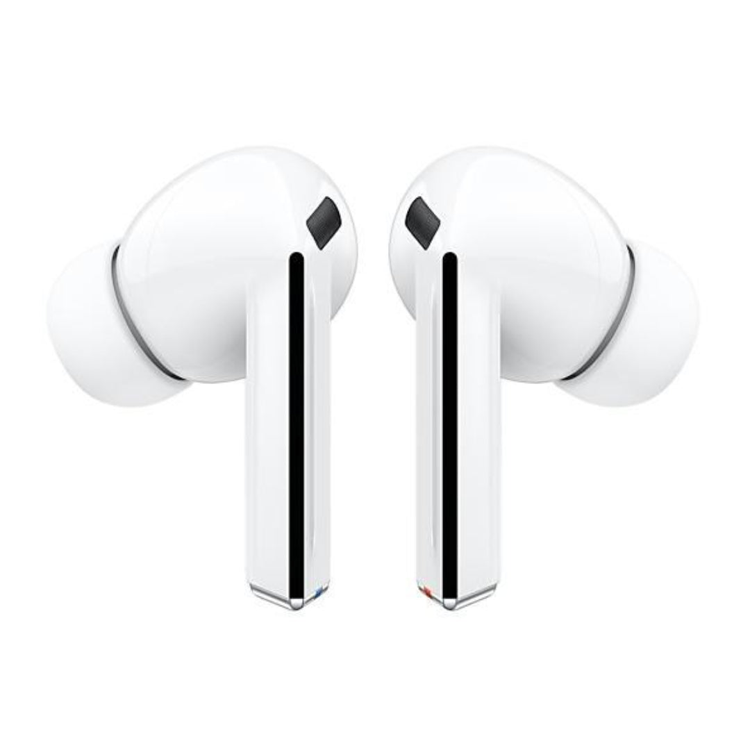 Ear Buds3 Samsung SM-R630NZWA White
