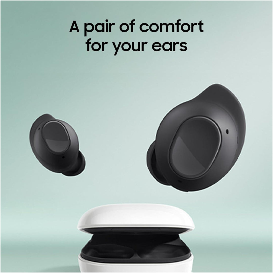 Ear Buds FE Samsung SM-R400NZAA