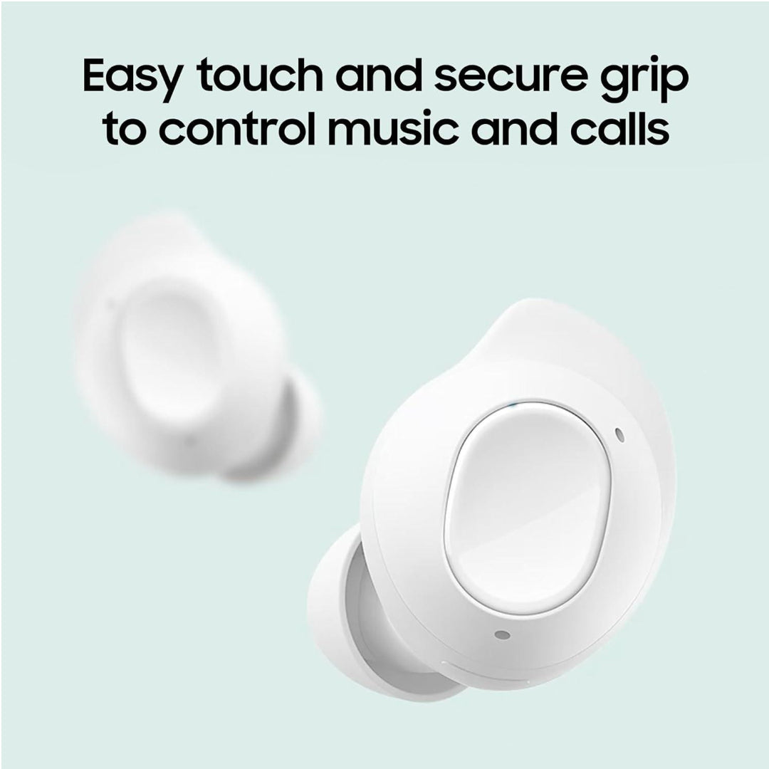 Ear Buds FE Samsung SM-R400NZAA