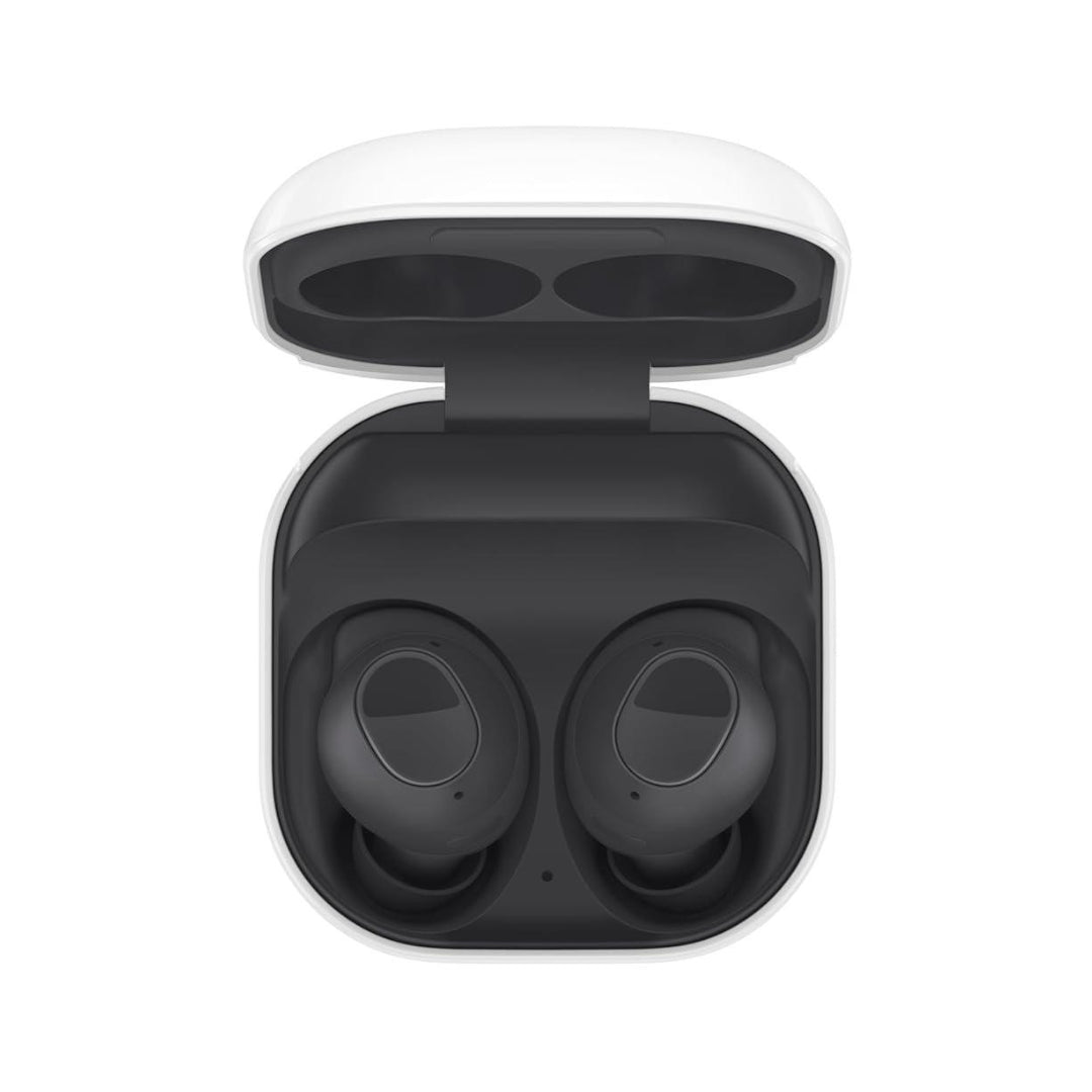 Ear Buds FE Samsung SM-R400NZAA