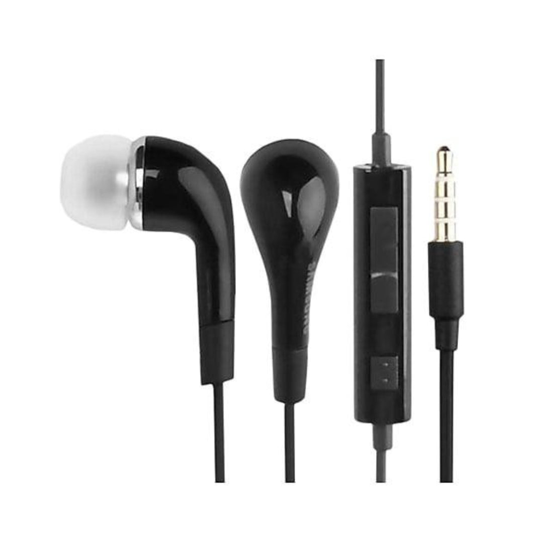 Earphone Samsung EHS64-AVFBEC
