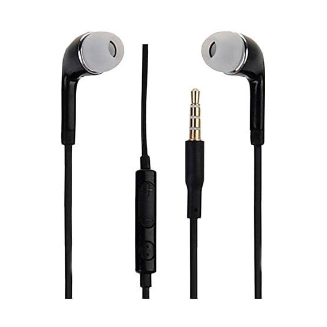 Earphone Samsung EHS64-AVFBEC