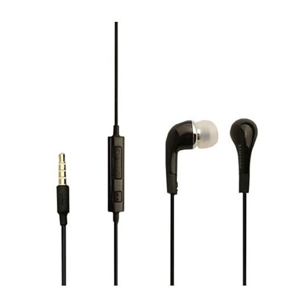 Earphone Samsung EHS64-AVFBEC