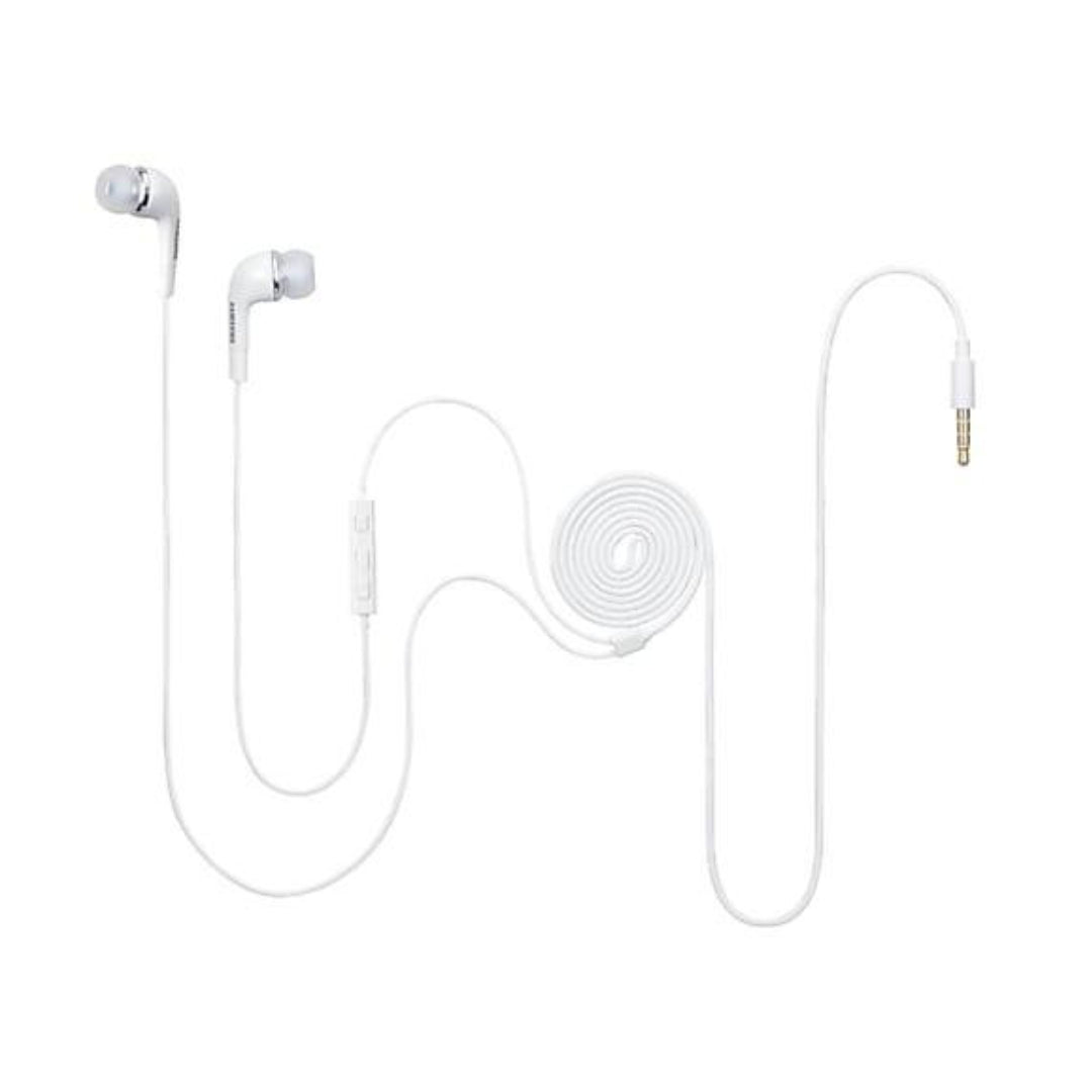 Earphone Samsung EHS64-AVFWEC