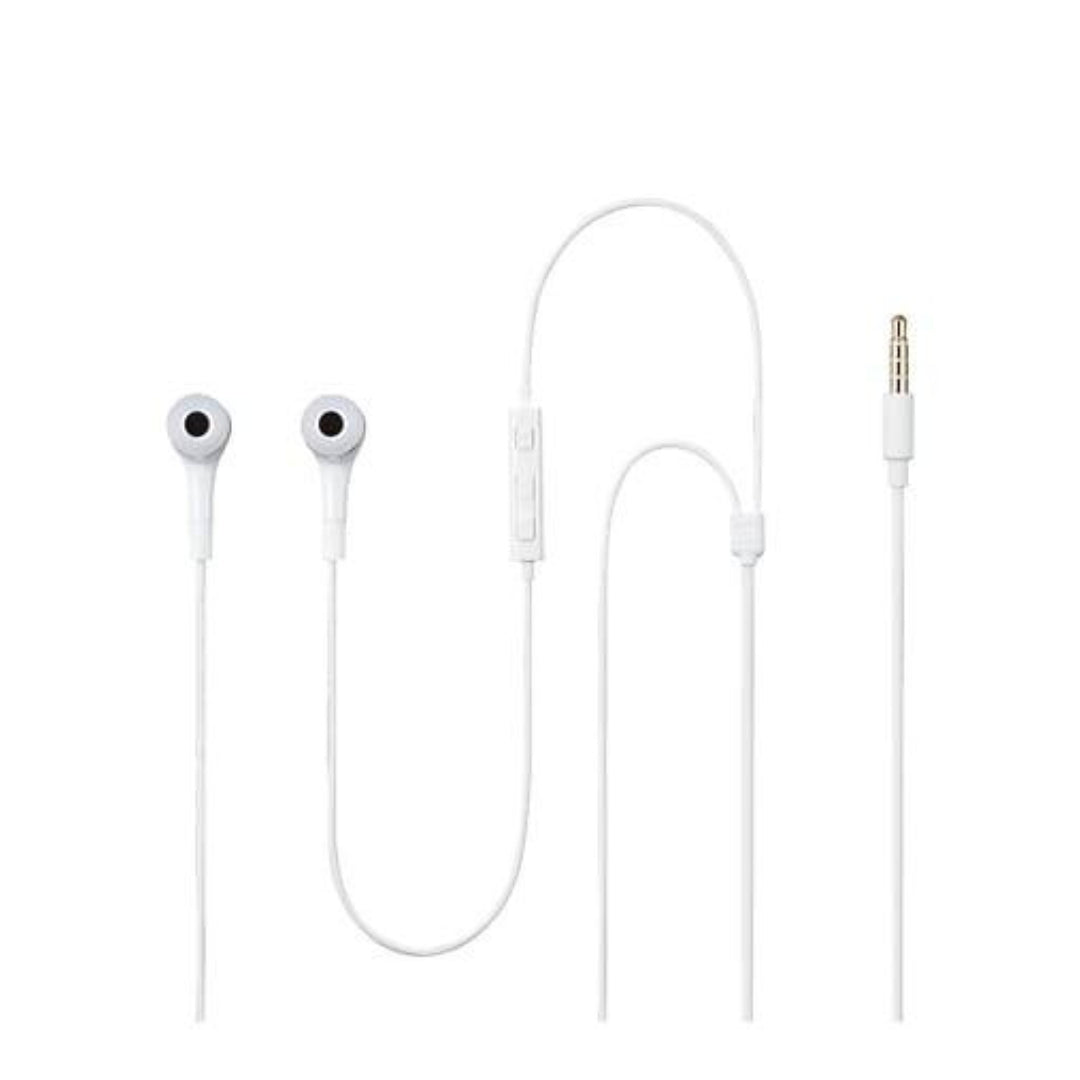 Earphone Samsung EHS64-AVFWEC